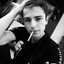 Знакомства: Абдукодир, 27 лет, Куляб