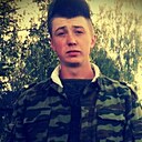 Знакомства: Виталий, 33 года, Витебск