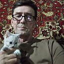 Знакомства: Владимир, 59 лет, Заринск