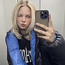 Знакомства: Liz, 21 год, Казань