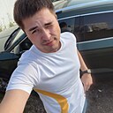 Знакомства: Павел, 31 год, Смоленск