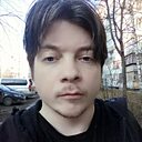 Знакомства: Андрей, 33 года, Великий Новгород