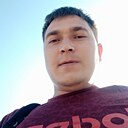 Знакомства: Дмитрий, 33 года, Улан-Удэ