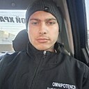 Знакомства: Александр, 24 года, Россошь