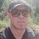 Знакомства: Павел, 40 лет, Оленегорск
