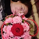 Знакомства: Екатерина, 40 лет, Самара