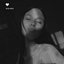 Знакомства: Мира, 20 лет, Красноярск