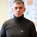 Знакомства: Алексей, 48 лет, Хабаровск