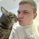 Знакомства: Алексей, 30 лет, Волгоград