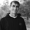 Знакомства: Альберт, 36 лет, Набережные Челны