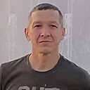 Знакомства: Ильнур, 41 год, Туймазы