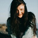 Знакомства: Дарья, 35 лет, Новороссийск