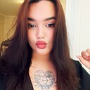 Знакомства: Ника, 27 лет, Краснодар