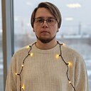 Знакомства: Vladimir, 30 лет, Воронеж