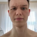 Знакомства: Саня, 22 года, Костомукша