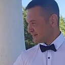 Знакомства: Эдуард, 37 лет, Волгоград