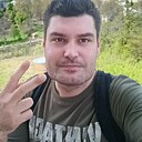 Знакомства: Артём, 39 лет, Бендеры