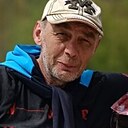 Знакомства: Виталий, 55 лет, Пермь