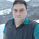 Знакомства: Даниил, 31 год, Лазаревское