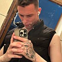 Знакомства: Тим, 20 лет, Великий Новгород