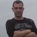 Знакомства: Алексей, 38 лет, Колпино