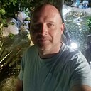 Знакомства: Евгений, 43 года, Обнинск