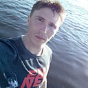 Знакомства: Роберт, 32 года, Иркутск