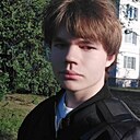 Знакомства: Евгений, 18 лет, Воронеж