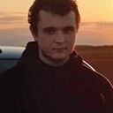 Знакомства: Вадим, 27 лет, Муром