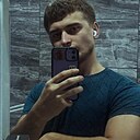 Знакомства: Владик, 21 год, Пинск