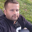 Знакомства: Баха, 34 года, Душанбе