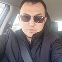 Знакомства: Канат, 36 лет, Шымкент