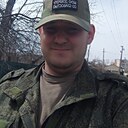 Знакомства: Серега, 35 лет, Владивосток