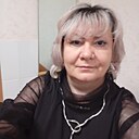 Знакомства: Лада, 55 лет, Новосибирск