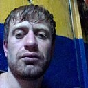 Знакомства: Артем, 28 лет, Киренск