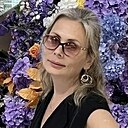 Знакомства: Элиза, 51 год, Южно-Сахалинск