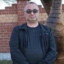 Знакомства: Дмитрий, 48 лет, Благовещенск