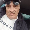 Знакомства: Владимир, 57 лет, Алматы