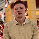 Знакомства: Виктор, 27 лет, Калининград