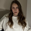 Знакомства: Maryana, 18 лет, Санкт-Петербург