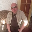 Знакомства: Дмитрий, 43 года, Вильнюс