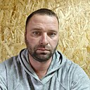 Знакомства: Егор, 41 год, Кемерово