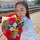 Знакомства: Кама, 32 года, Ахтубинск