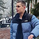 Знакомства: Артём, 19 лет, Могилев