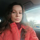 Знакомства: Екатерина, 34 года, Петропавловск-Камчатский