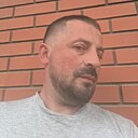 Знакомства: Жека, 42 года, Северская