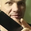 Знакомства: Макс, 37 лет, Шахты