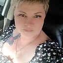 Знакомства: Алёна, 48 лет, Алдан