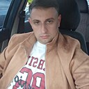 Знакомства: Виктор, 31 год, Конотоп