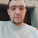 Знакомства: Валера, 37 лет, Алматы